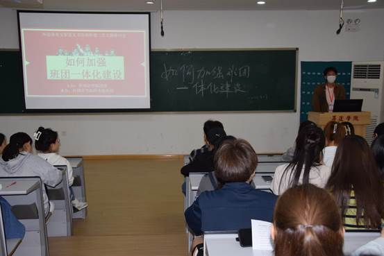 c823b2eb829cc6d8a5fd679584c1714 c823b2eb829cc6d8a5fd679584c1714