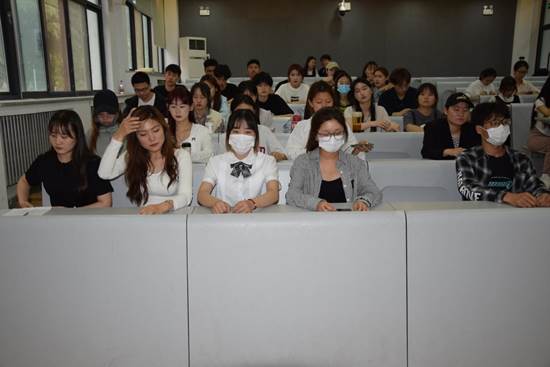 a9e6934e8c4319e808c365bb7cb6271 a9e6934e8c4319e808c365bb7cb6271